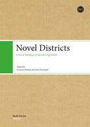 edition cover