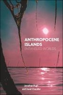 Anthropocene Islands