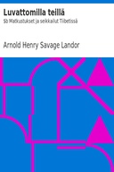 book cover Book cover