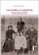 Una storia, un archivio