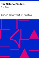 book cover Book cover