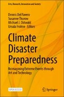 edition cover