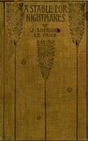 book cover Book cover