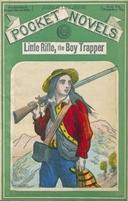 book cover Book cover