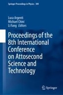 edition cover edition cover