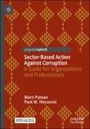 Sector-Based Action Against Corruption