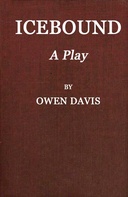 book cover Book cover