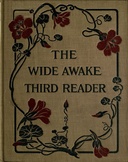book cover Book cover