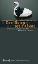 book cover Book cover