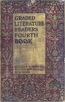 book cover Book cover