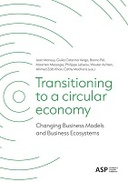 Transitioning to a circular economy