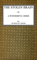 book cover Book cover