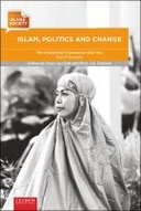 edition cover