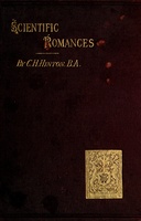 book cover Book cover