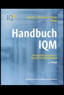 edition cover