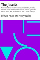 book cover Book cover