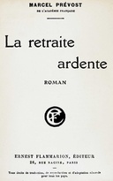 book cover Book cover
