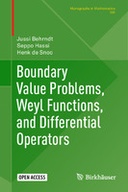 book cover Book cover