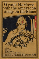 book cover Book cover