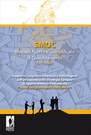 SMOC-Metodo Aperto e Semplificato di Coordinamento da Prevalet