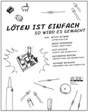 Löten ist einfach!