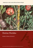 book cover Book cover