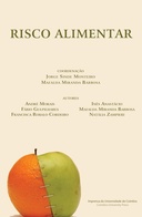 Risco alimentar