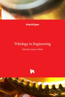 Tribology in Engineering