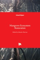 Mangrove Ecosystem Restoration