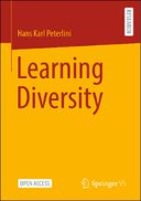 edition cover