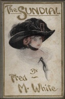 book cover Book cover