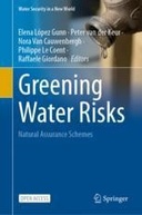 edition cover