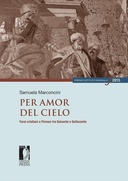 Per amor del cielo