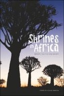 Shrines in Africa