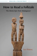 edition cover