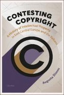 book cover Book cover