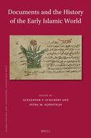 edition cover