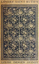 book cover Book cover