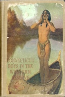 book cover Book cover
