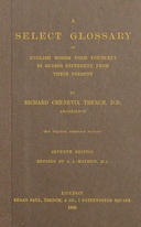 book cover Book cover