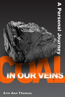 edition cover