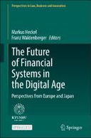 edition cover
