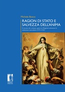 Ragion di stato e salvezza dell’anima