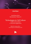 Technologies in Cell Culture