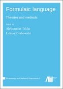 book cover Book cover