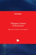 Vibration Control of Structures