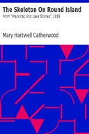 book cover Book cover