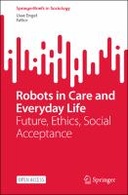 edition cover