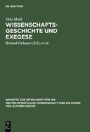 book cover Book cover