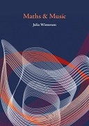 book cover Book cover